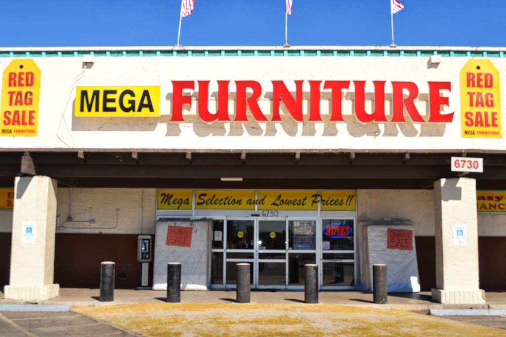 Best Arizona Furniture Stores – How to find the best Arizona furniture